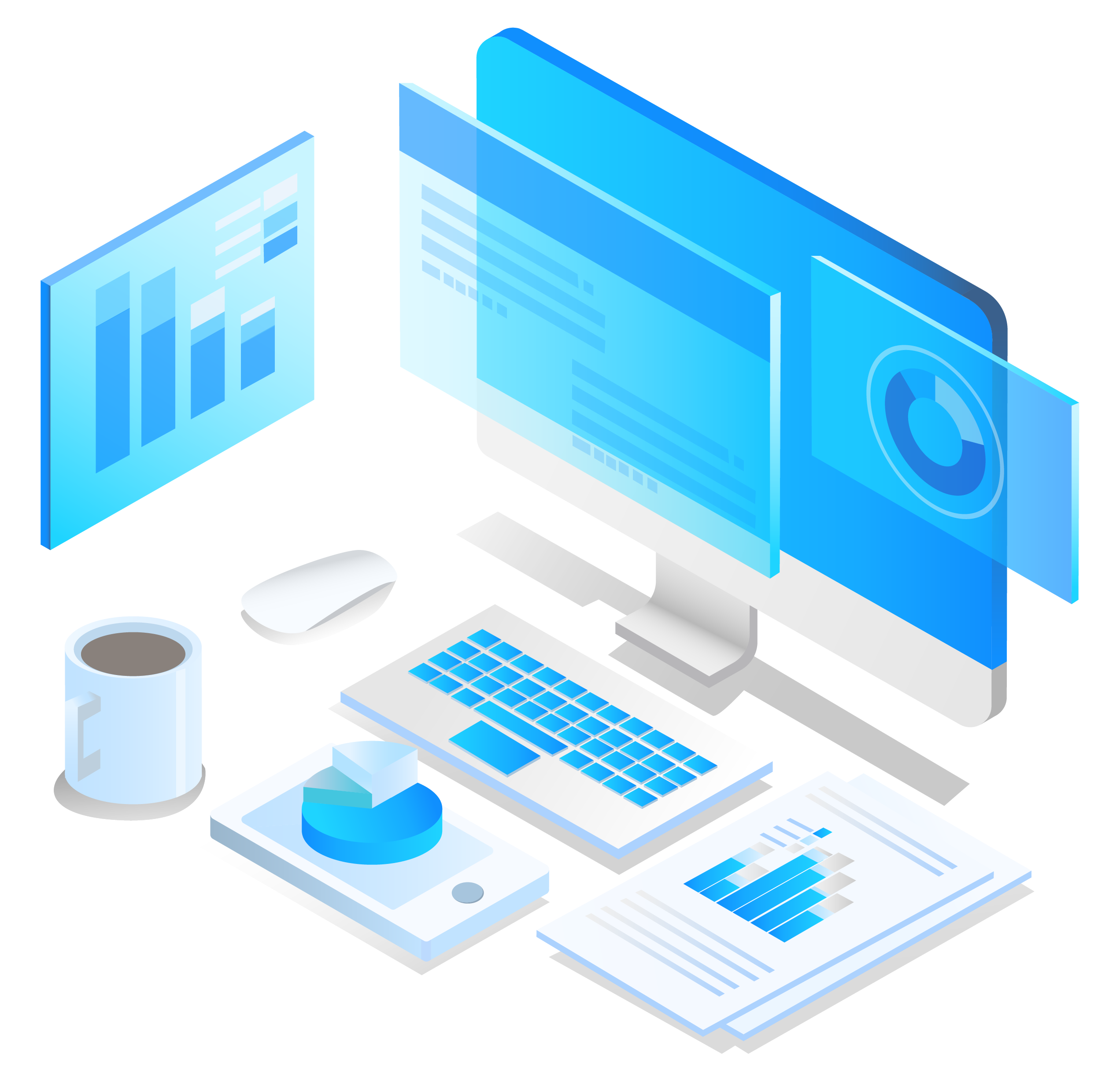 img-responsive