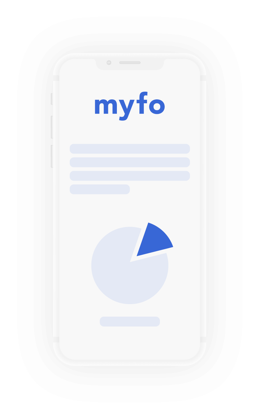 img-responsive